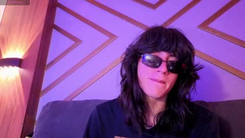Alex online show from September 21, 3:50 am