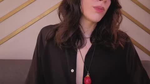 Alex online show from September 9, 1:49 am