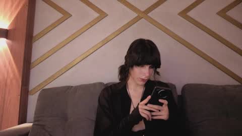 Alex online show from September 13, 3:40 am
