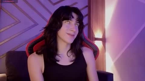 Alex online show from November 3, 4:05 am