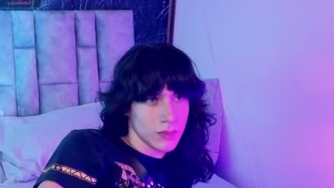 Alex online show from September 14, 4:03 am