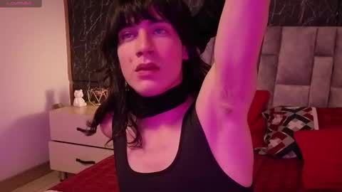 Alex online show from October 2, 5:22 am
