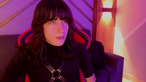 Alex online show from October 12, 12:21 pm