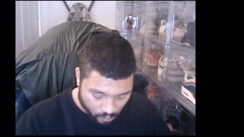 devilsden92 online show from February 20, 3:25 pm