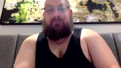 devilwings2 online show from March 5, 10:22 am