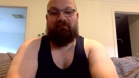 devilwings2 online show from December 22, 8:28 pm