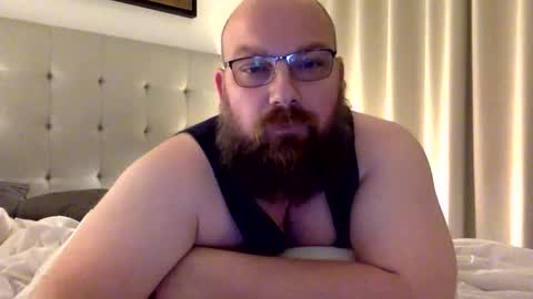 devilwings2 online show from October 16, 10:12 am