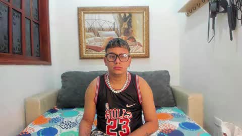 Devil online show from October 19, 2:49 am