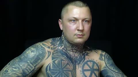 Lucian online show from March 18, 10:40 am