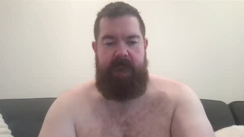 devilzpup online show from January 7, 9:25 pm