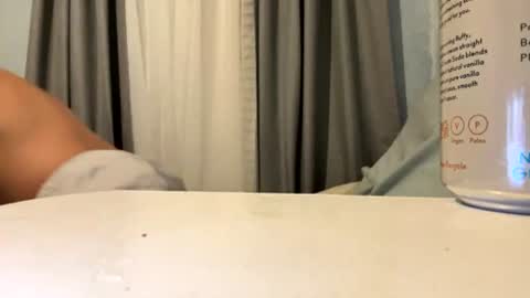 devjsav12 online show from March 28, 7:41 am