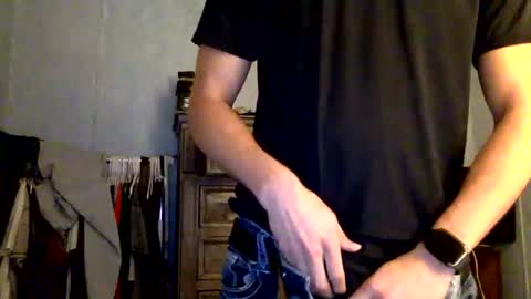 Snapshot of devjsav12 chatting on November 1, 8:18 am devjsav12 online show from November 1, 8:18 am