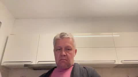 Devon online show from October 9, 10:58 pm