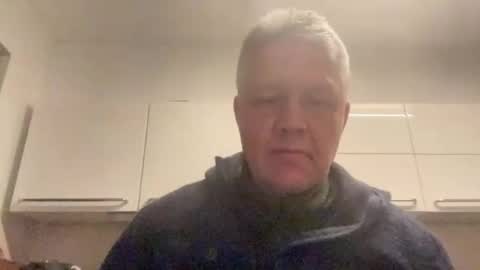 Devon online show from February 1, 11:25 pm