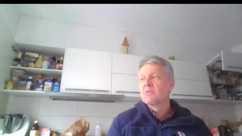 Snapshot of devon_nite chatting on January 16, 1:14 pm Devon online show from January 16, 1:14 pm