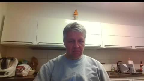 Snapshot of devon_nite chatting on January 27, 12:01 am Devon online show from January 27, 12:01 am