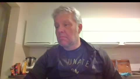 Snapshot of devon_nite chatting on March 9, 11:03 pm Devon online show from March 9, 11:03 pm