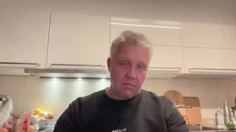Snapshot of devon_nite chatting on September 30, 10:35 pm Devon online show from September 30, 10:35 pm