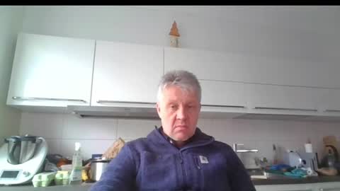 Snapshot of devon_nite chatting on February 14, 11:53 am Devon online show from February 14, 11:53 am
