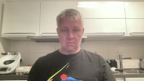 Snapshot of devon_nite chatting on September 21, 9:48 pm Devon online show from September 21, 9:48 pm