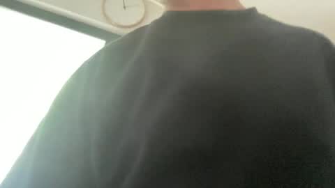 Snapshot of devon_nite chatting on September 17, 9:10 am Devon online show from September 17, 9:10 am