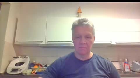 Snapshot of devon_nite chatting on February 16, 11:16 pm Devon online show from February 16, 11:16 pm