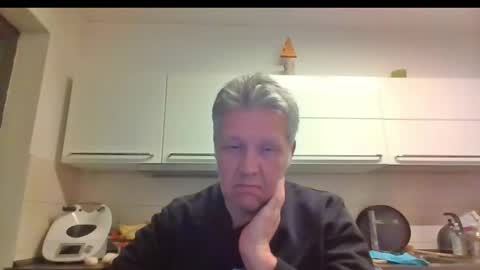 Snapshot of devon_nite chatting on January 21, 11:24 pm Devon online show from January 21, 11:24 pm