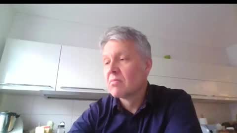 Snapshot of devon_nite chatting on January 24, 1:25 pm Devon online show from January 24, 1:25 pm