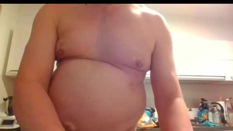 Snapshot of devon_nite chatting on February 9, 12:29 am Devon online show from February 9, 12:29 am