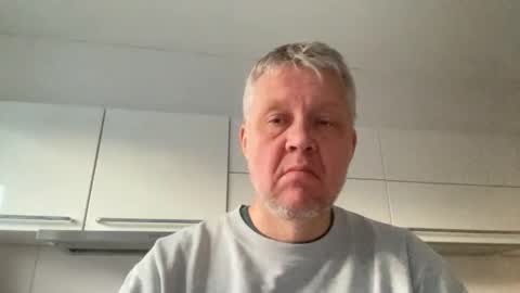 Devon online show from November 10, 7:24 am