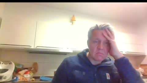 Snapshot of devon_nite chatting on January 28, 11:28 pm Devon online show from January 28, 11:28 pm