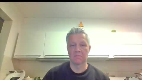 Snapshot of devon_nite chatting on January 2, 12:45 am Devon online show from January 2, 12:45 am