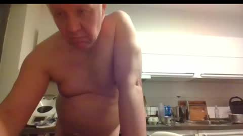 Snapshot of devon_nite chatting on March 11, 11:15 pm Devon online show from March 11, 11:15 pm