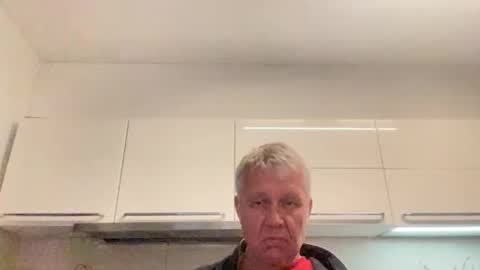 Snapshot of devon_nite chatting on October 7, 10:58 pm Devon online show from October 7, 10:58 pm