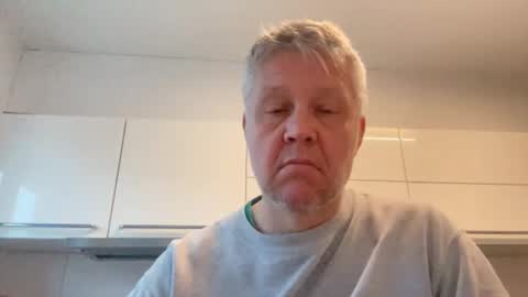 Devon online show from December 22, 10:56 am