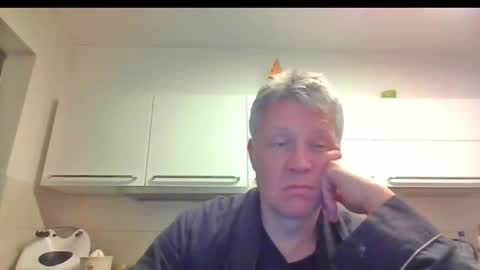 Snapshot of devon_nite chatting on January 7, 12:45 am Devon online show from January 7, 12:45 am