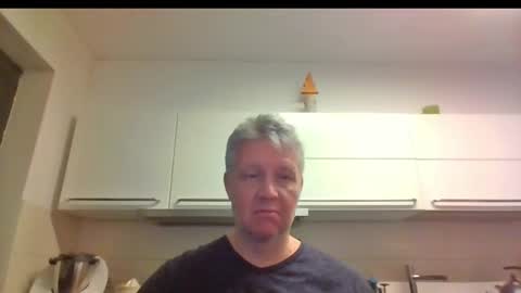 Snapshot of devon_nite chatting on January 5, 12:20 am Devon online show from January 5, 12:20 am