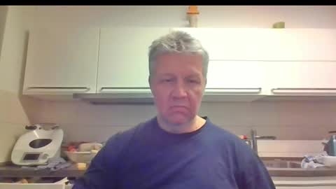 Snapshot of devon_nite chatting on January 19, 12:38 am Devon online show from January 19, 12:38 am
