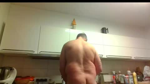 Snapshot of devon_nite chatting on February 16, 12:54 am Devon online show from February 16, 12:54 am