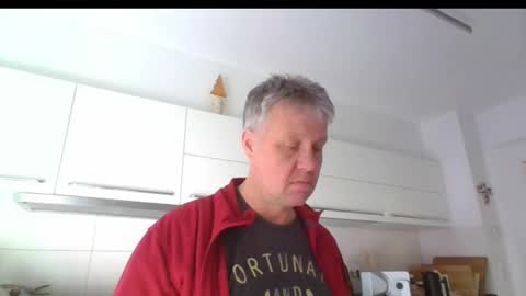 Snapshot of devon_nite chatting on January 13, 11:30 am Devon online show from January 13, 11:30 am
