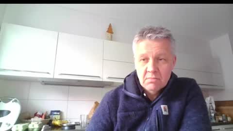 Snapshot of devon_nite chatting on February 10, 10:53 am Devon online show from February 10, 10:53 am