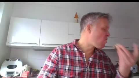 Snapshot of devon_nite chatting on January 7, 11:54 am Devon online show from January 7, 11:54 am