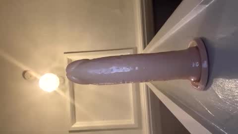 devonsub1991 online show from October 29, 10:40 am