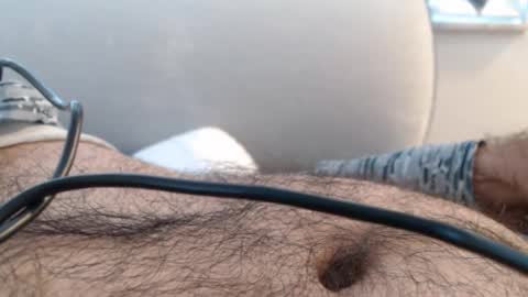 Dev online show from December 30, 1:47 pm