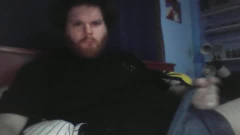 dew214 online show from November 6, 9:01 am