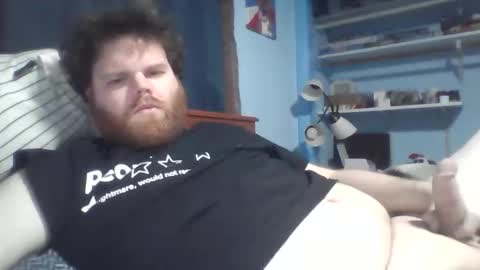 dew214 online show from January 7, 8:19 am