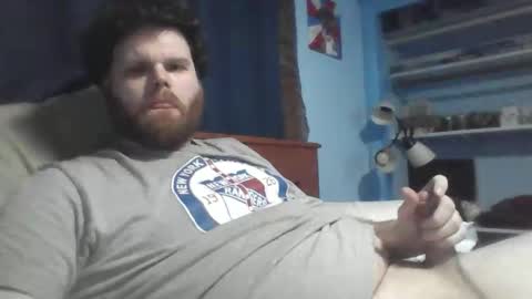 dew214 online show from November 27, 9:35 am