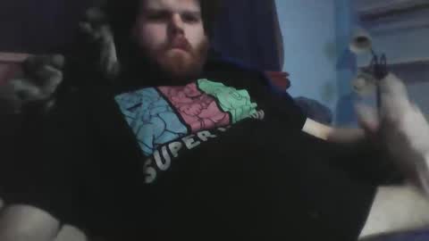 Snapshot of dew696 chatting on October 22, 3:10 am Dew696 online show from October 22, 3:10 am