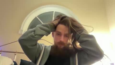 deweydreams online show from February 3, 1:47 am