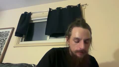 deweydreams online show from April 11, 2:52 am